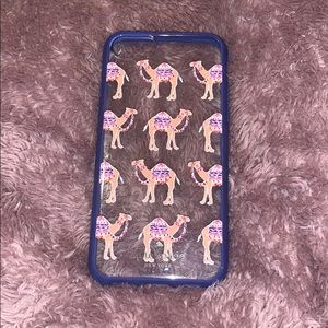 Kate Spade phone case!